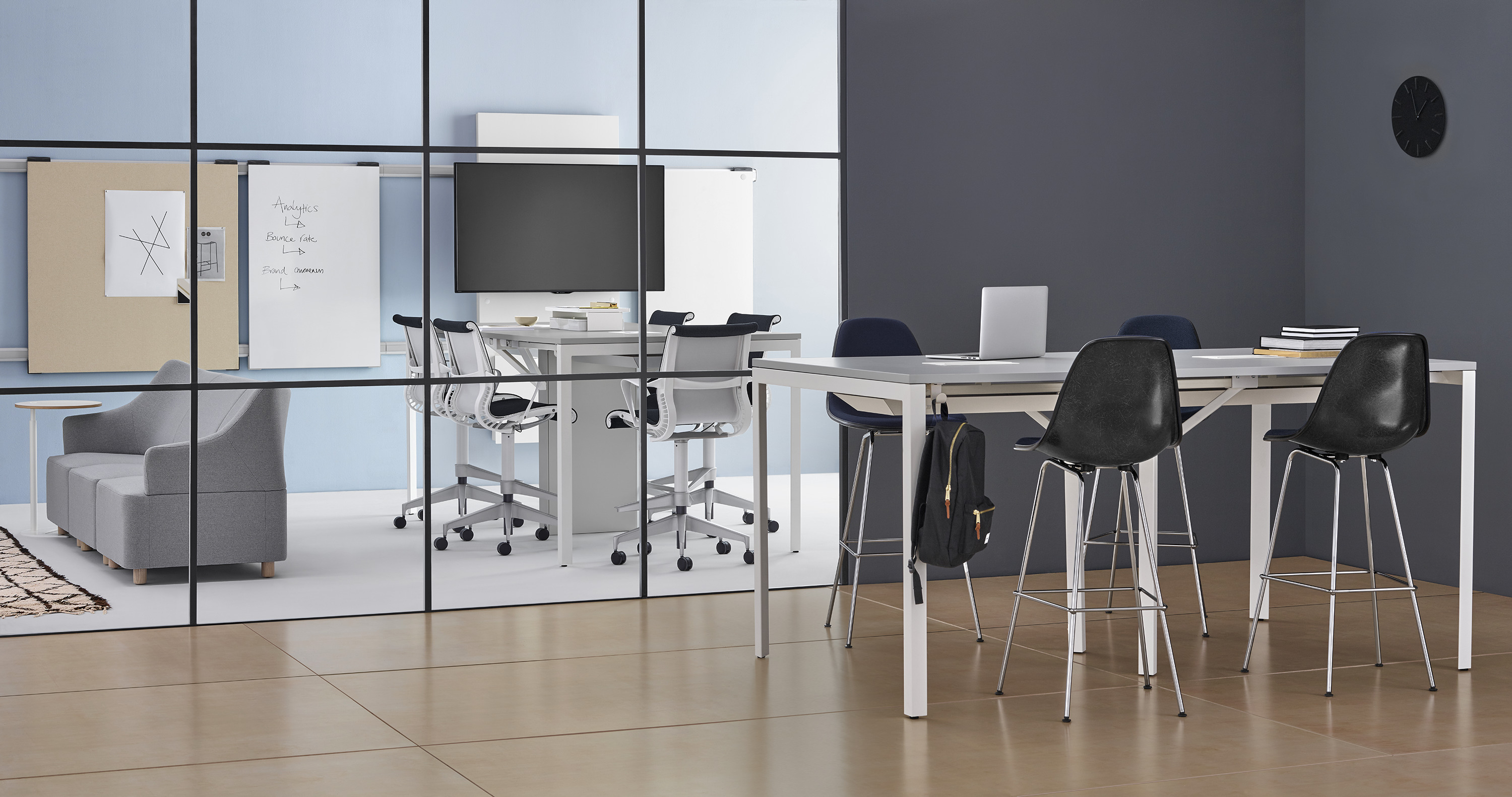 办公辅件|办公文具|办公家具|华体会体育官方在线官网家具|Formwork 纸巾盒